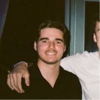 13400+ ".broughton" profiles