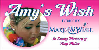 Moose Lodge hosts first annual bike run