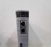 YOKOGAWA CP461 PROCESSOR MODULE CP461-11 S1