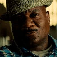 Favourite actor who won the lottery : r/okbuddycinephile