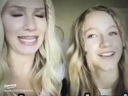 Coping with Loss: My Journey of Missing Her