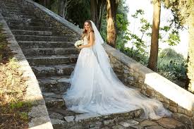 Louisa thomas meets caroline wozniacki and david lee, sports' most romantic couple. Https Assets Vogue Com Cdn Ampproject Org I S Assets Vogue Com Photos 5d0800ba31d45d5af87c92c0 Master W 900 C Limit 53 Caroline Wozniacki And David Lee Weddin