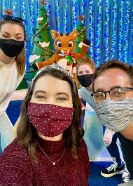 Busch Gardens Tampa Bay