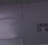 Emerson 1X00188H01 analoogväljundmooduli tootjad, tarnijad ...