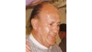 Donald Nowak Obituary (1930