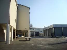 Resultat De Recherche D Images Pour College A Croissy Sur Seine Croissy Sur Seine