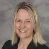 Denise Knutson Email & Phone Number