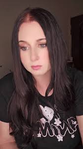 The Evolution of Childhood Entertainment: iPads vs I Spy