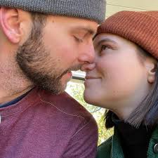 Kyra Adams (@kyraaadams) • Instagram photos and videos