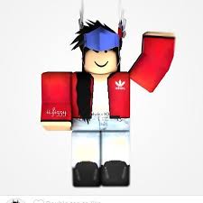 Generatorgame Com Roblox Roblox Animation Roblox Generator