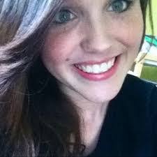 Kelsey Bollinger's Instagram, Twitter & Facebook