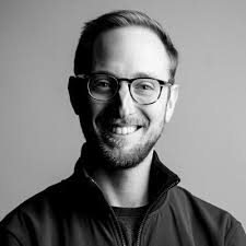 Cannabis Marketing Summit 2020