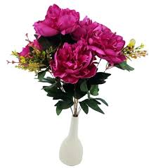 We did not find results for: China Europe Peony Bush X 12 Branch Autumn Faux Bouquet Artificial Flowers China Artificial Faux Peony Bush And Prony Rose Bouuet Price