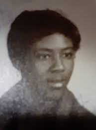 Ranetta Imogene Bollar