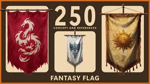 Image result for Reference Flags