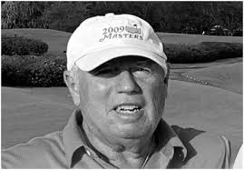 In Loving Memory of Roger Beale