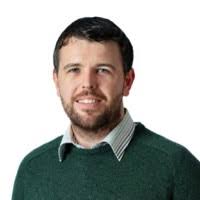 60+ "Shinnick" profiles