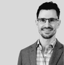 Daniel Bowser's Instagram, Twitter & Facebook