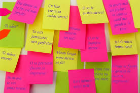 Holen sie sich ihr kostenloses horoskop von astrodienst! Horoscop Zilnic Vineri 28 Decembrie 2018 Se AnunÈ›Äƒ Surprize In Dragoste