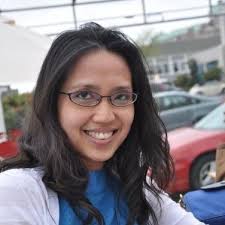 Danielle Hilton Email & Phone Number