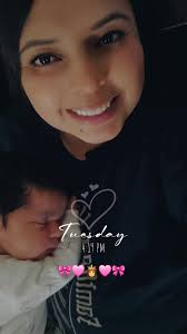 Mari Castro (@maricastro40)