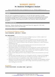Gain access to creating strong application letters, matching. Power Bi Developer Resume August 2021