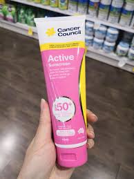 This is the equivalent of 1 teaspoon of sunscreen to each arm, leg, front of body, back of body and face (including neck and ears). Facebook