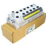 6ES7146-6FF00-0AA0 Plc price Siemens from plc-mall.com