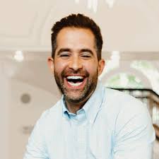 Our Team — Fleece and Thank You