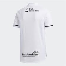 Also, a funded account is required or to have placed a bet in the last 24 hours to qualify. Sc Farense 2020 21 Third Kit