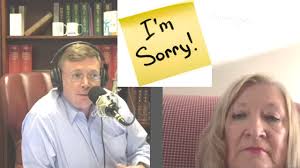 Is Chris Watts Truly Sorry