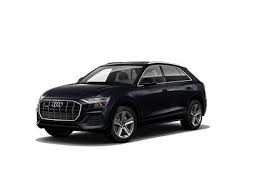 Image result for Orca Black 2021 Audi