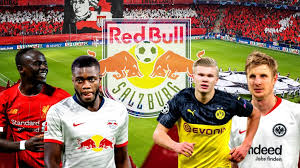 Maybe you would like to learn more about one of these? Rb Salzburg Die Prominentesten Abgange