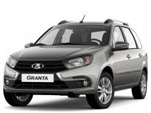 Отзывы о ВАЗ LADA 2115 Samara в Оренбурге