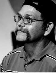 Terry Cain Obituary (2016)