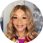 Paris Shields, LCSW, GA