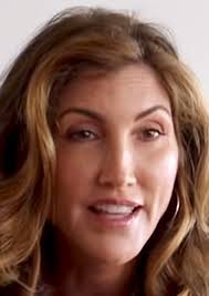 Home Team Movie vs. the True Story of Sean Payton's Suspension