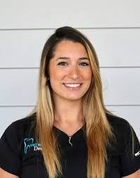 Athena Campbell's Instagram, Twitter & Facebook