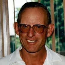 Linden Bruce Hansen Obituary (1933