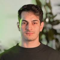 400+ "Baron -garbett" profiles