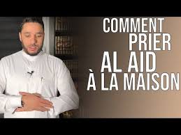 Epingle Sur Citation Musulmane