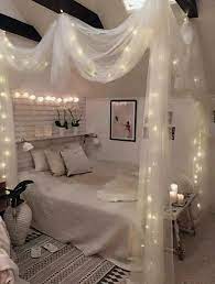 Modern bed designs are not just modern, they are also comfortable. 20 Awesome College Bedroom Decor Ideas And Remodel Bedroomideas Bedroomdecor Bedroomdesign Bedroom Design Modern Master Bedroom Design Small Room Bedroom