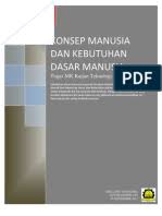 Ibu kotanya adalah kuala lumpur, sedangkan putrajaya menjadi pusat pemerintahan federal. Kebutuhan Dasar Manusia Menurut Para Ahli Pdf