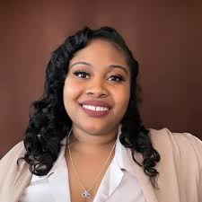 31 Best United Healthcare Therapists in Memphis, TN