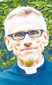 Der Mann, der Amerika einen soll