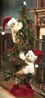 Delightful Slim Christmas Tree Pencil Christmas Tree Beautiful Christmas Trees