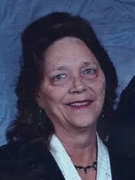 Nancy Logsdon's Instagram, Twitter & Facebook