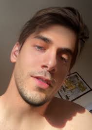 Post by Bader Khalaf