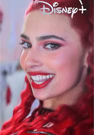 Tickfaw Rise Christmas