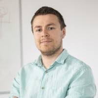 Paul McCarron Email & Phone Number